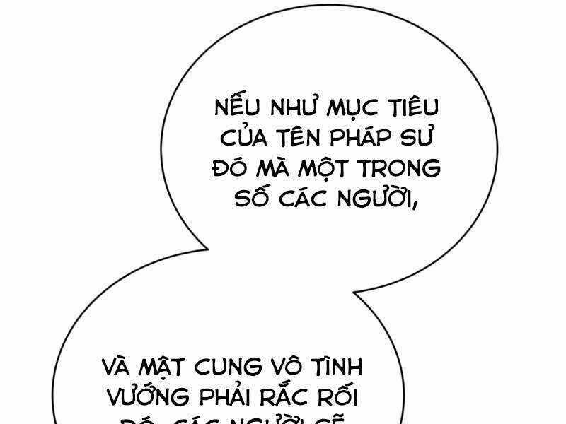 Swordmaster’s Youngest Son Chapter 25 trang 229