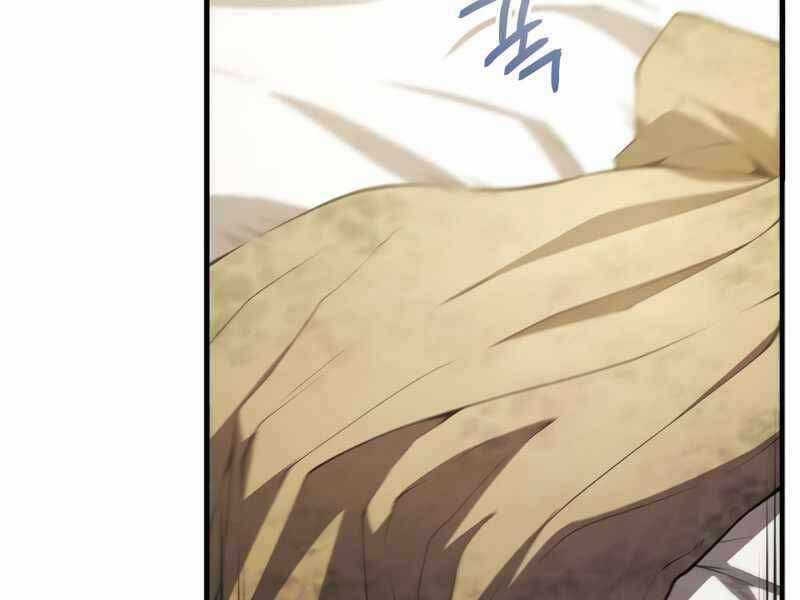 Swordmaster’s Youngest Son Chapter 25 trang 23