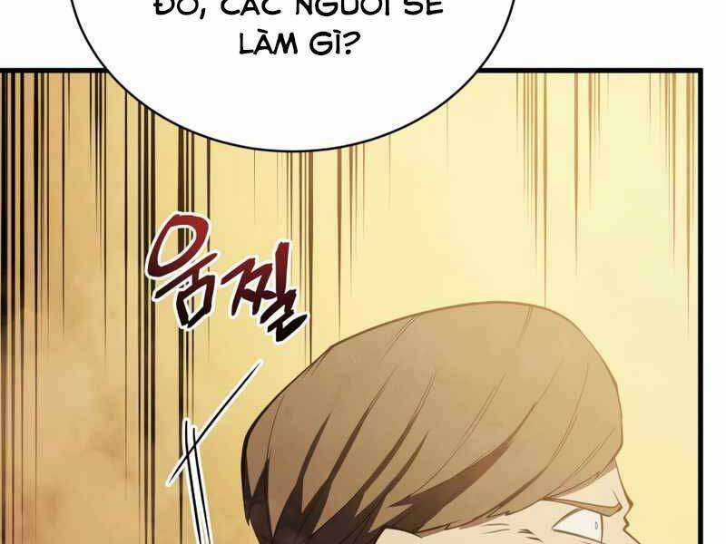 Swordmaster’s Youngest Son Chapter 25 trang 230