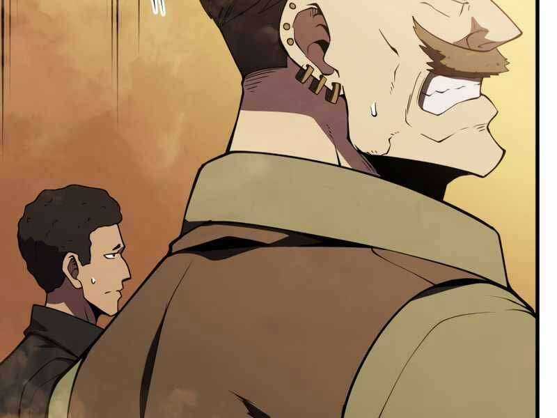 Swordmaster’s Youngest Son Chapter 25 trang 231