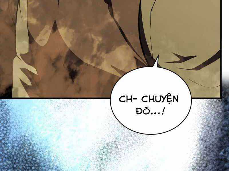 Swordmaster’s Youngest Son Chapter 25 trang 232