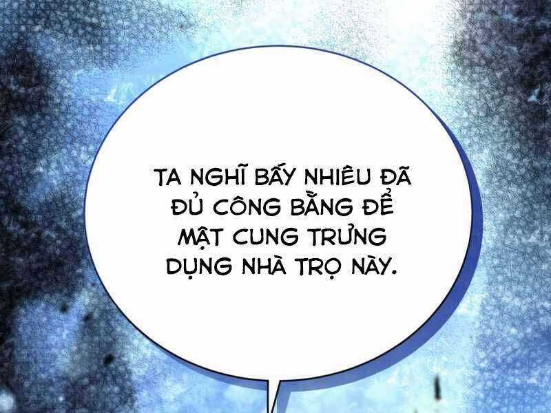 Swordmaster’s Youngest Son Chapter 25 trang 233