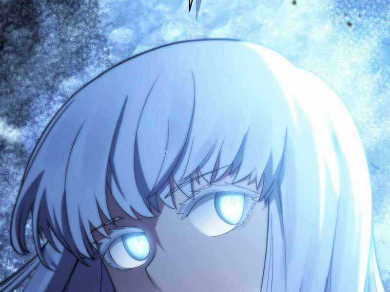 Swordmaster’s Youngest Son Chapter 25 trang 234