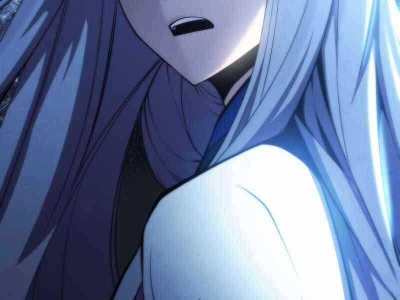 Swordmaster’s Youngest Son Chapter 25 trang 235