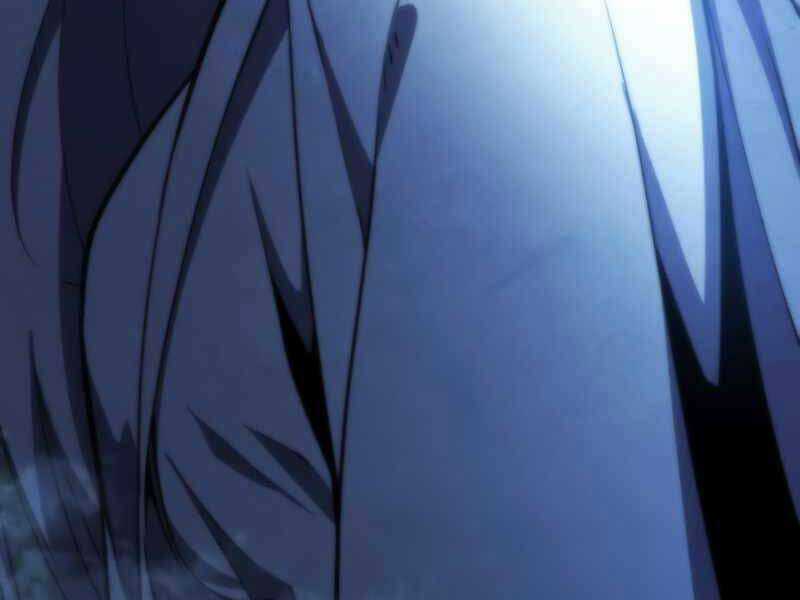 Swordmaster’s Youngest Son Chapter 25 trang 236