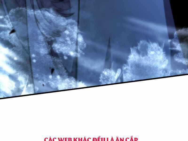 Swordmaster’s Youngest Son Chapter 25 trang 237