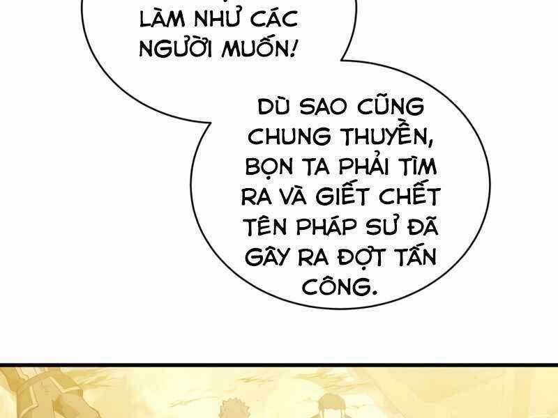 Swordmaster’s Youngest Son Chapter 25 trang 239