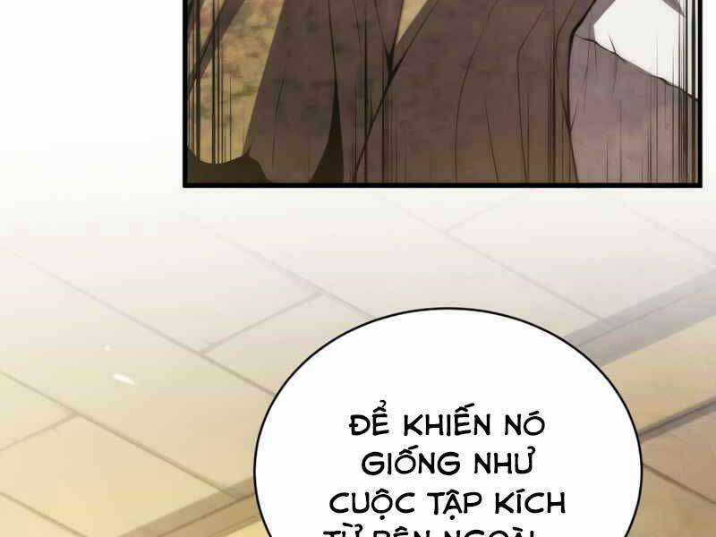 Swordmaster’s Youngest Son Chapter 25 trang 24