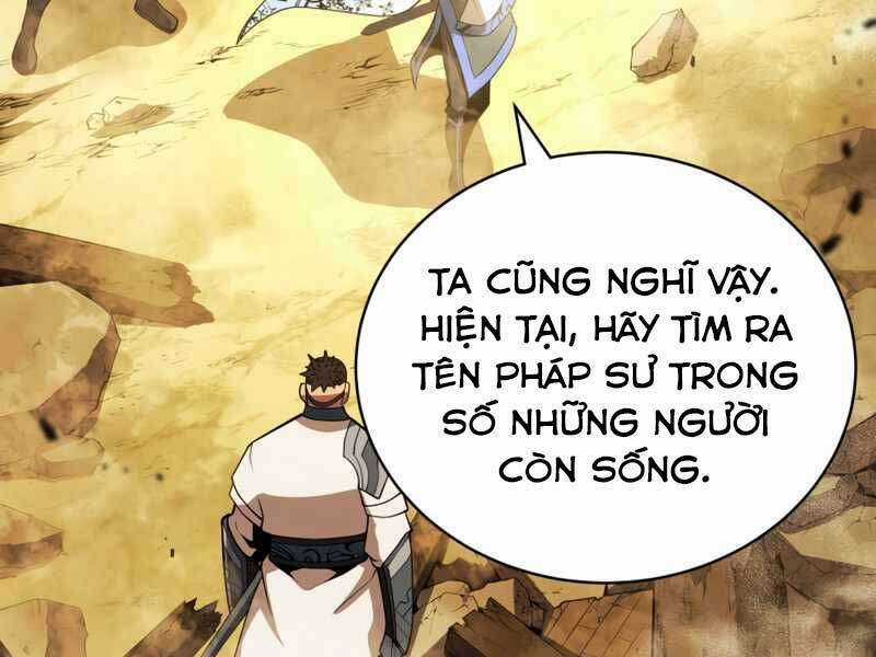 Swordmaster’s Youngest Son Chapter 25 trang 241