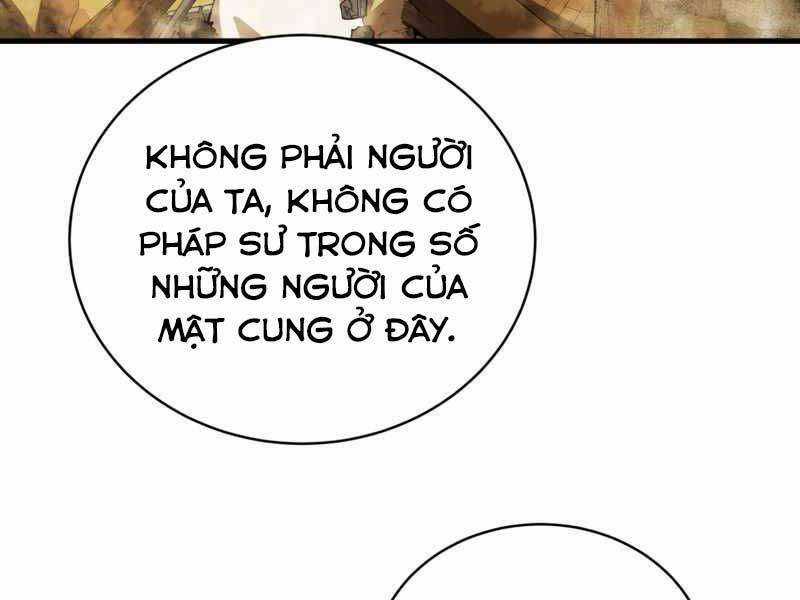 Swordmaster’s Youngest Son Chapter 25 trang 242