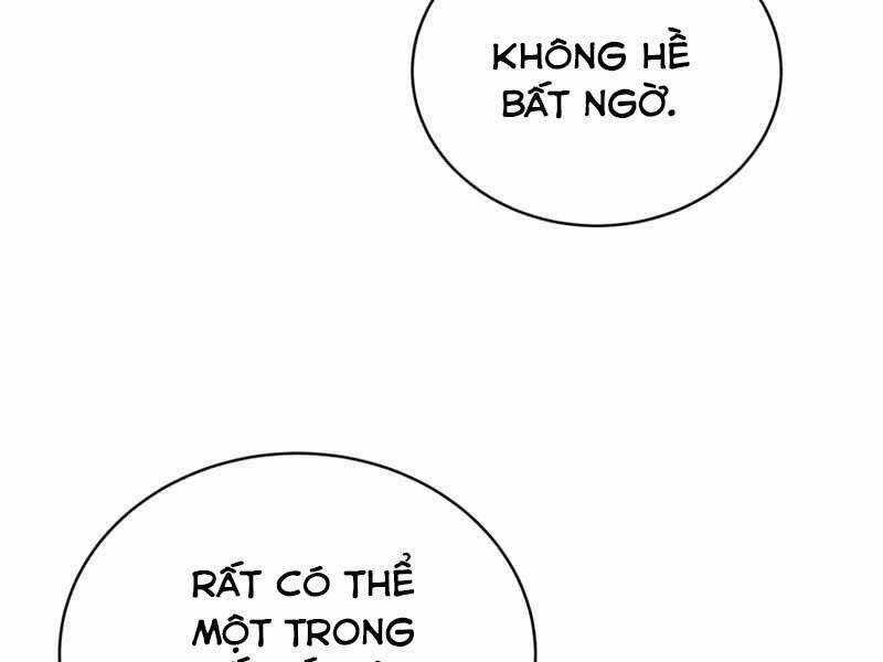 Swordmaster’s Youngest Son Chapter 25 trang 243