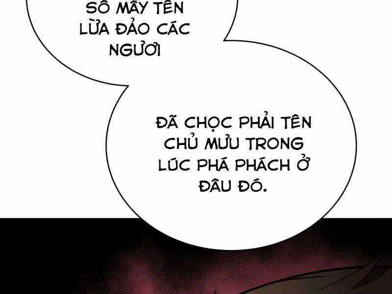 Swordmaster’s Youngest Son Chapter 25 trang 244