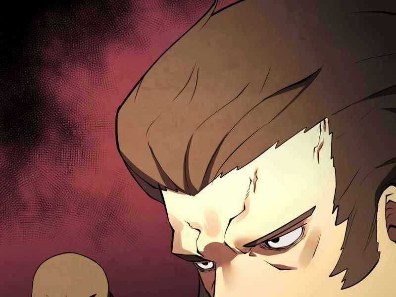 Swordmaster’s Youngest Son Chapter 25 trang 245