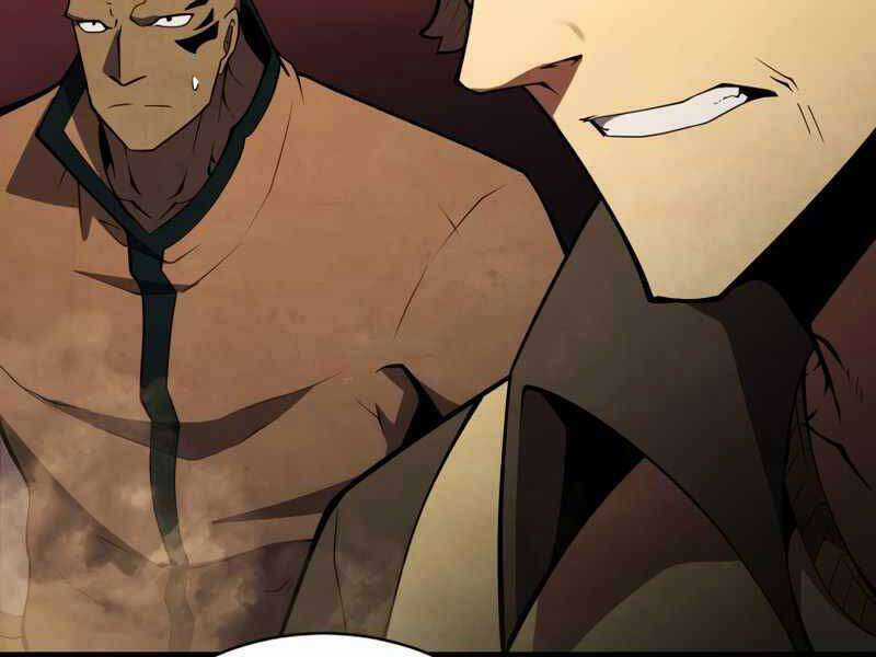 Swordmaster’s Youngest Son Chapter 25 trang 246