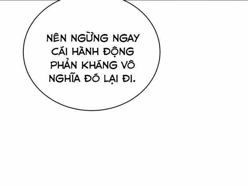 Swordmaster’s Youngest Son Chapter 25 trang 247