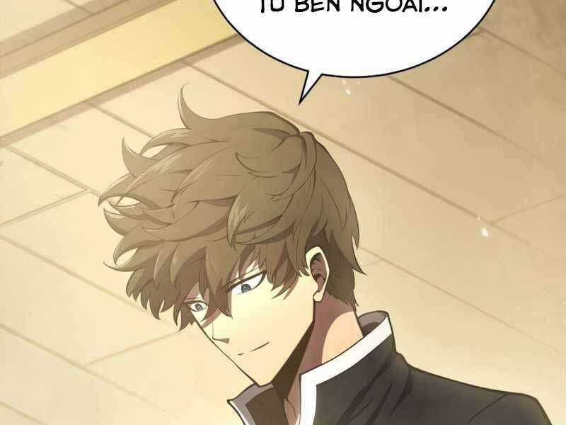 Swordmaster’s Youngest Son Chapter 25 trang 25