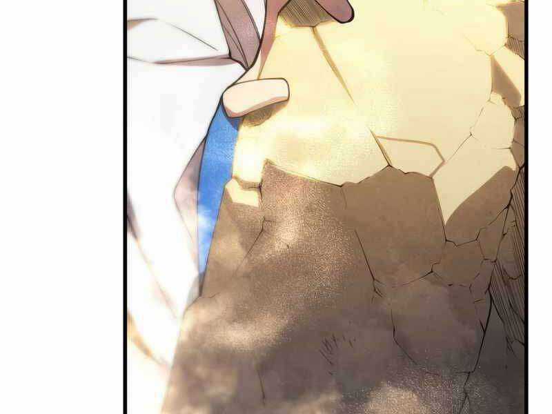 Swordmaster’s Youngest Son Chapter 25 trang 250