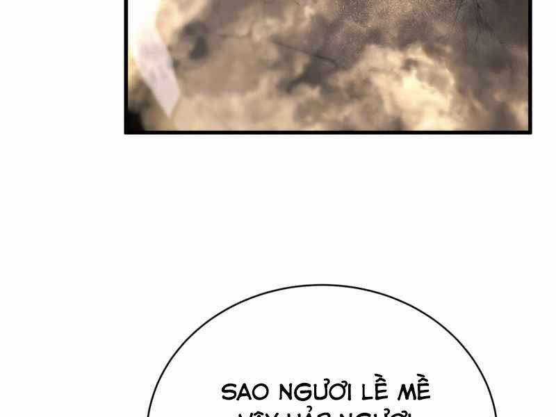 Swordmaster’s Youngest Son Chapter 25 trang 251