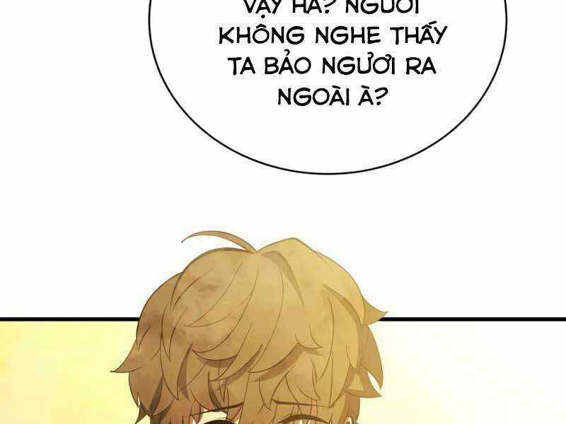 Swordmaster’s Youngest Son Chapter 25 trang 252