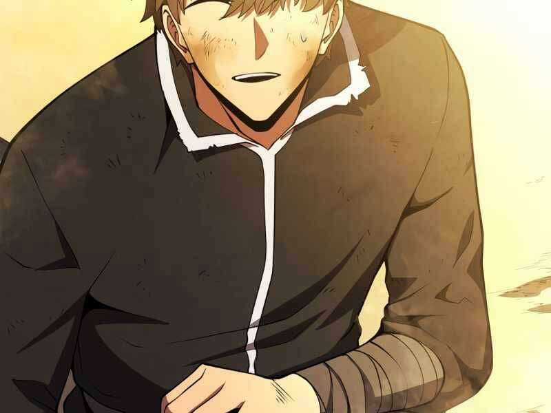 Swordmaster’s Youngest Son Chapter 25 trang 253