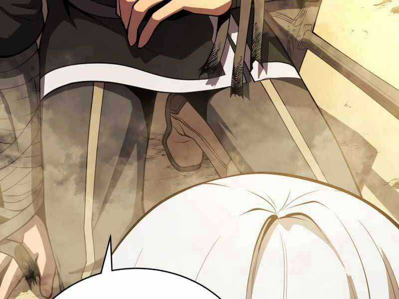 Swordmaster’s Youngest Son Chapter 25 trang 254