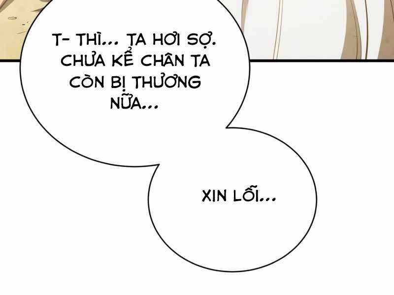 Swordmaster’s Youngest Son Chapter 25 trang 255