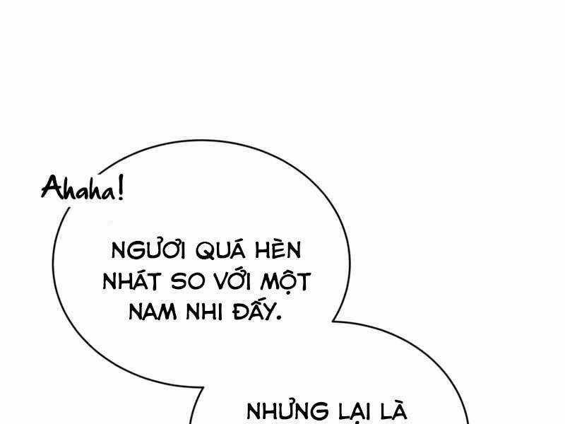 Swordmaster’s Youngest Son Chapter 25 trang 256