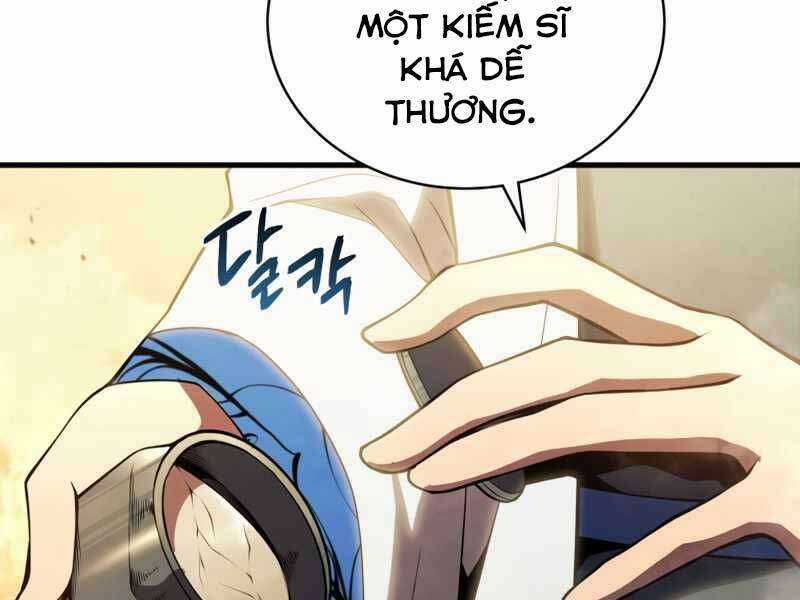 Swordmaster’s Youngest Son Chapter 25 trang 257