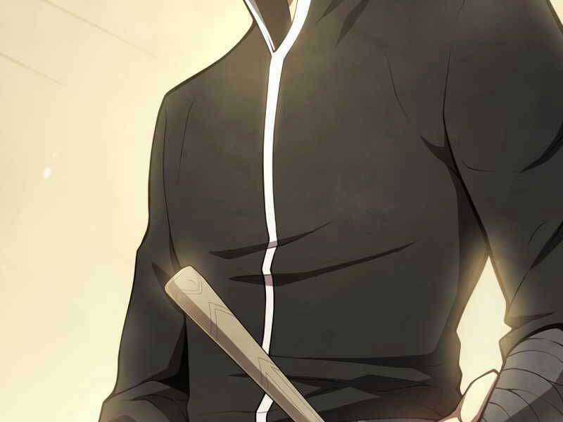 Swordmaster’s Youngest Son Chapter 25 trang 26