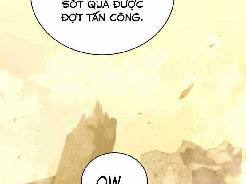 Swordmaster’s Youngest Son Chapter 25 trang 260