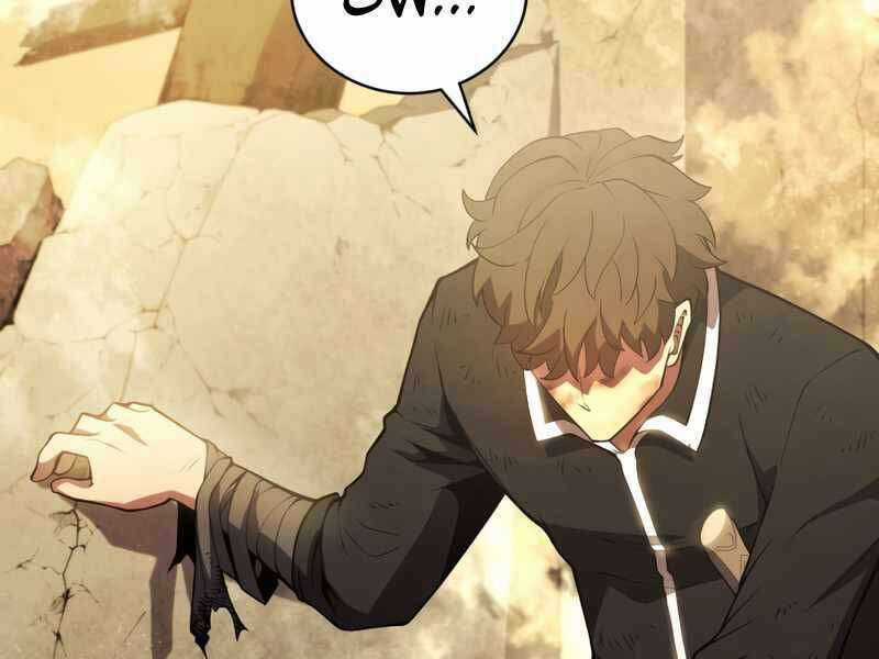 Swordmaster’s Youngest Son Chapter 25 trang 261