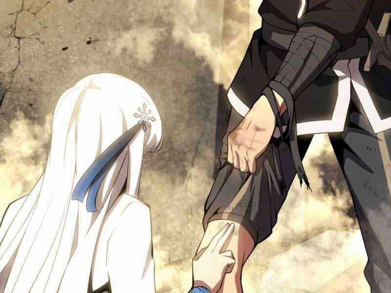 Swordmaster’s Youngest Son Chapter 25 trang 262