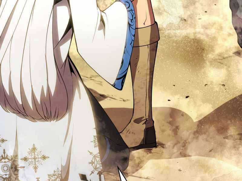 Swordmaster’s Youngest Son Chapter 25 trang 263