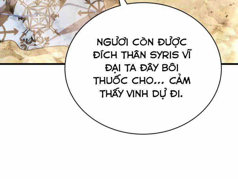 Swordmaster’s Youngest Son Chapter 25 trang 264