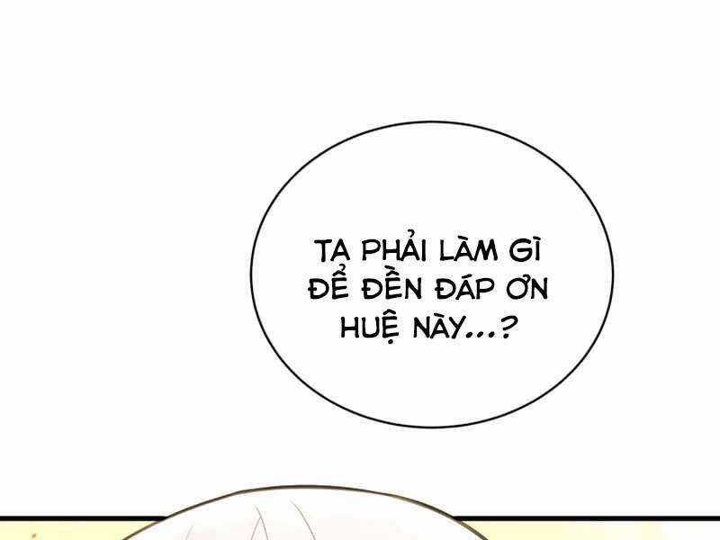 Swordmaster’s Youngest Son Chapter 25 trang 265