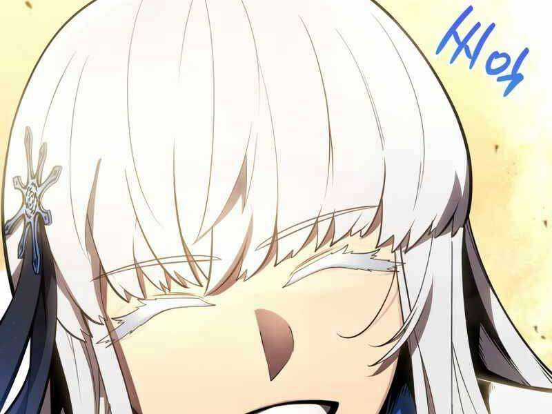 Swordmaster’s Youngest Son Chapter 25 trang 266