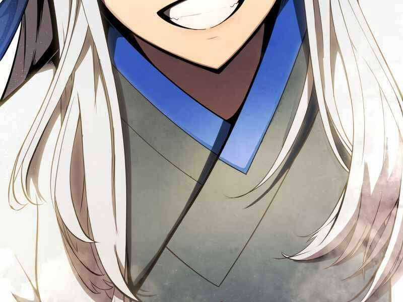 Swordmaster’s Youngest Son Chapter 25 trang 267