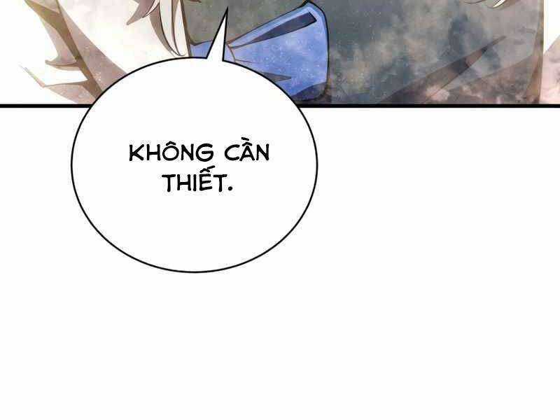 Swordmaster’s Youngest Son Chapter 25 trang 268