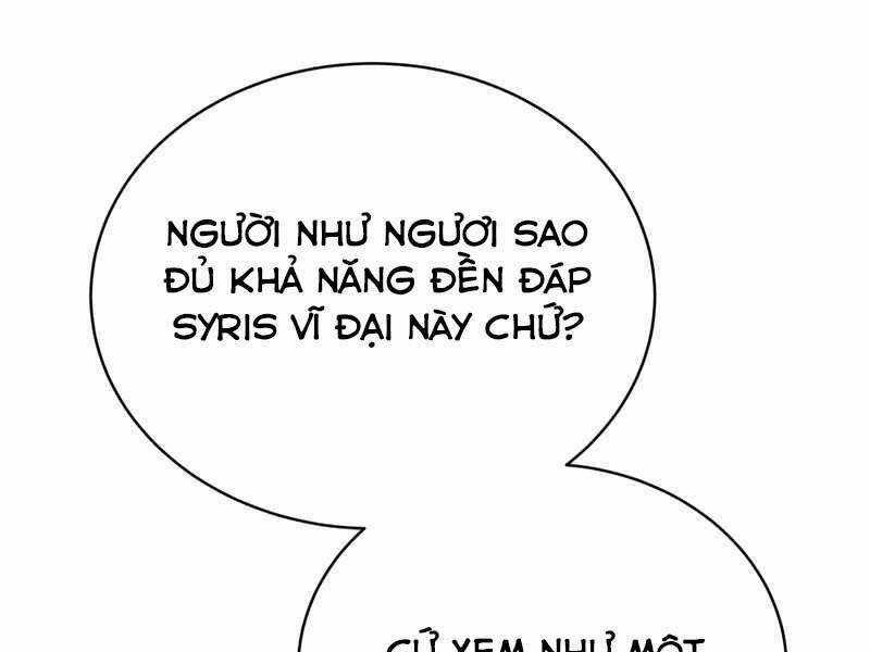 Swordmaster’s Youngest Son Chapter 25 trang 269