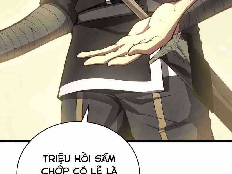 Swordmaster’s Youngest Son Chapter 25 trang 27