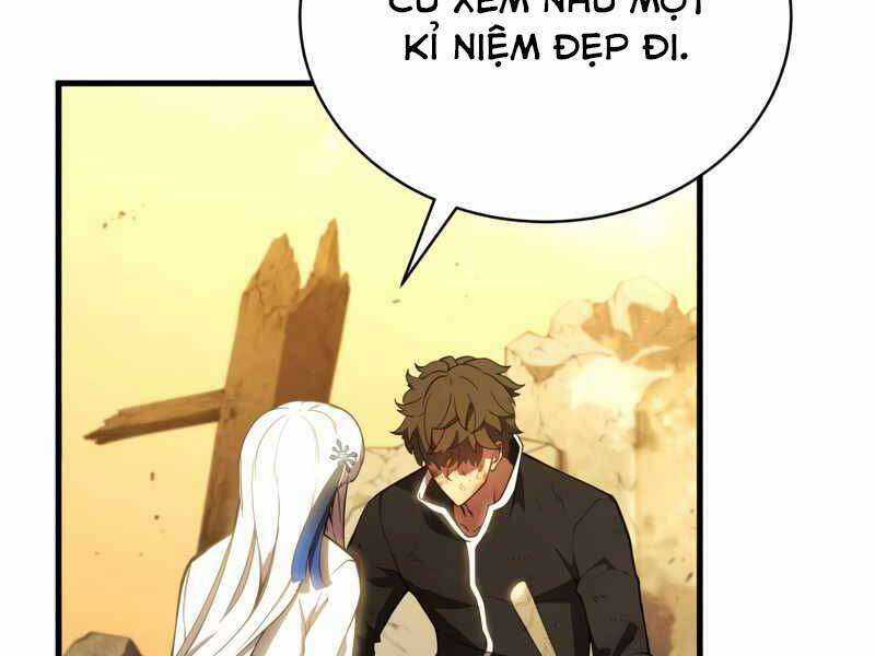 Swordmaster’s Youngest Son Chapter 25 trang 270