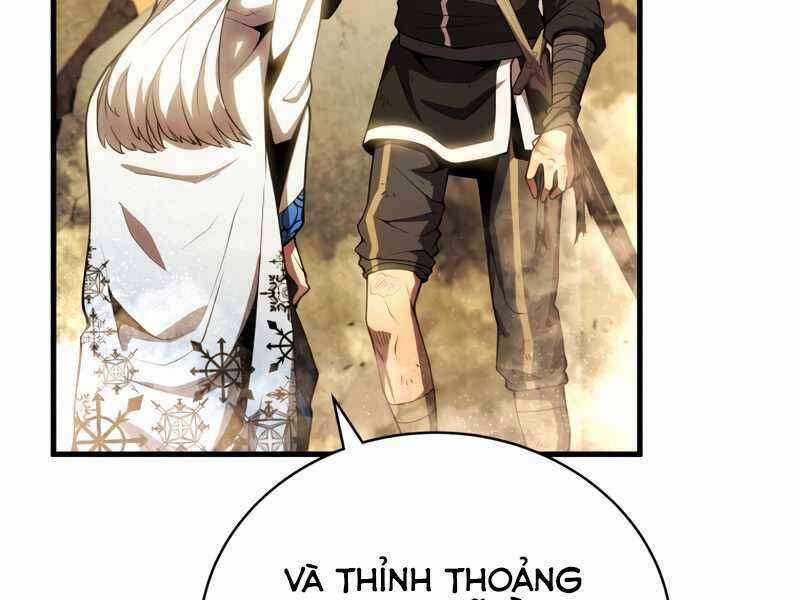 Swordmaster’s Youngest Son Chapter 25 trang 271