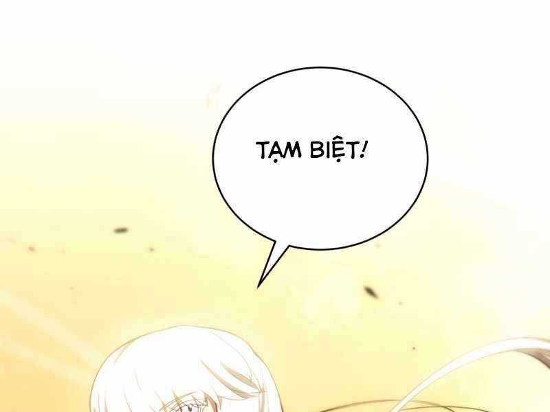 Swordmaster’s Youngest Son Chapter 25 trang 273