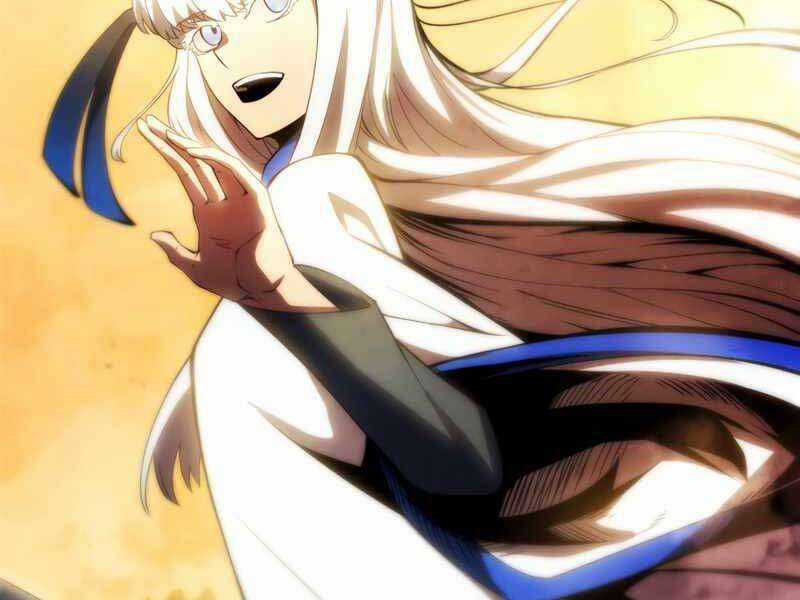 Swordmaster’s Youngest Son Chapter 25 trang 274