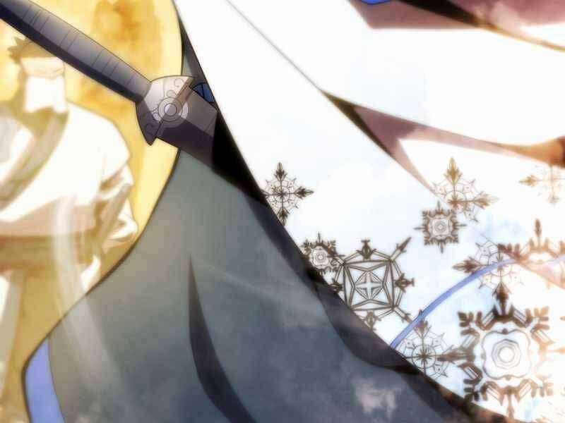 Swordmaster’s Youngest Son Chapter 25 trang 275