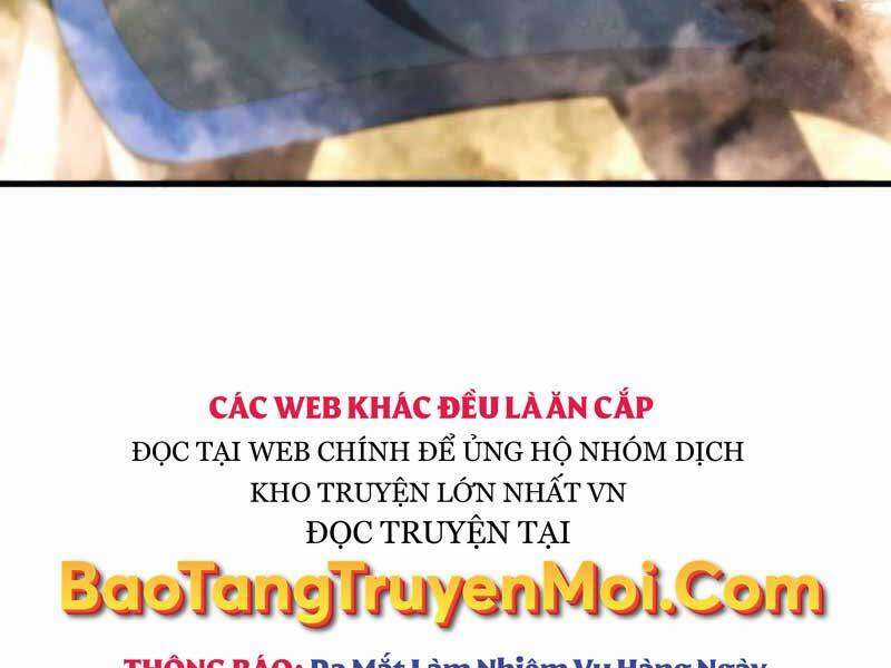 Swordmaster’s Youngest Son Chapter 25 trang 276