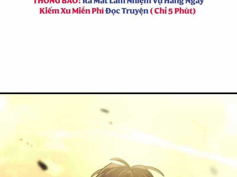 Swordmaster’s Youngest Son Chapter 25 trang 277