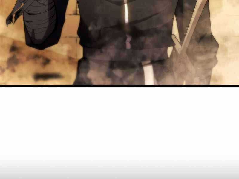 Swordmaster’s Youngest Son Chapter 25 trang 279