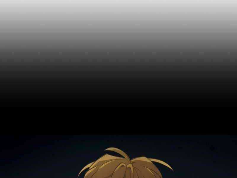 Swordmaster’s Youngest Son Chapter 25 trang 280