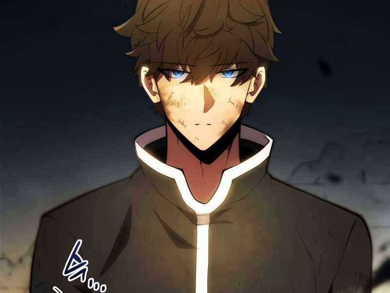 Swordmaster’s Youngest Son Chapter 25 trang 281